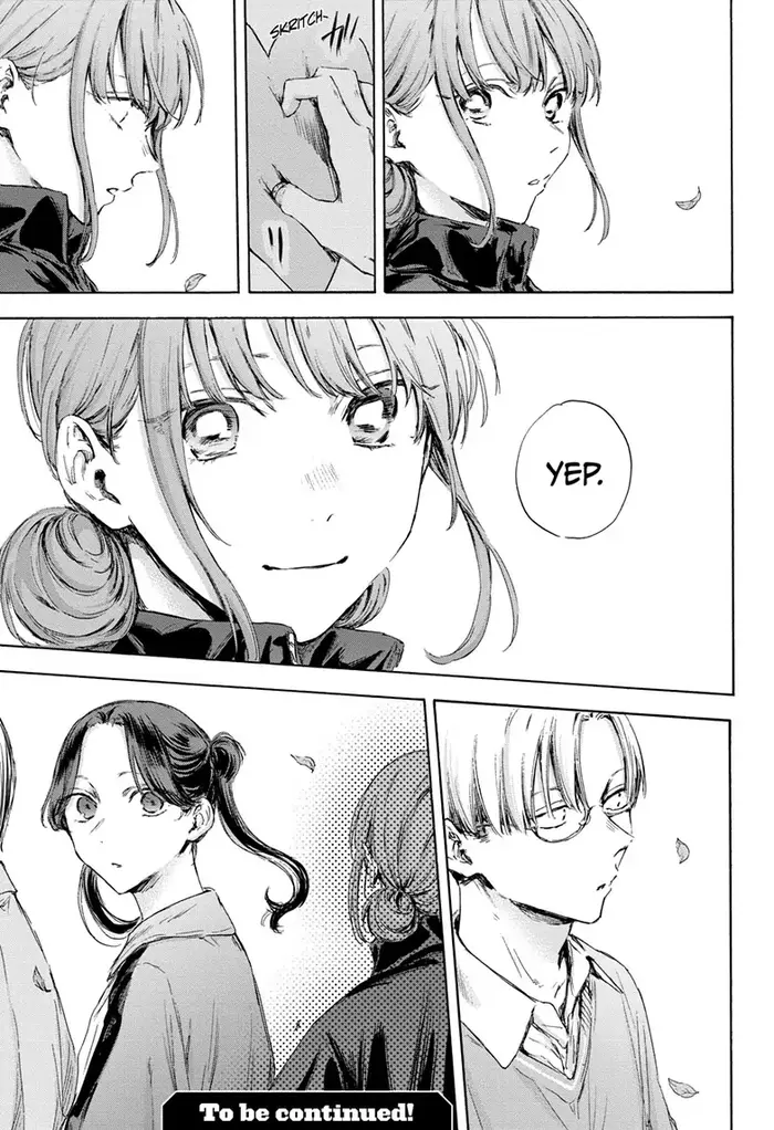 Blue Box Chapter 112 image 19_optimized